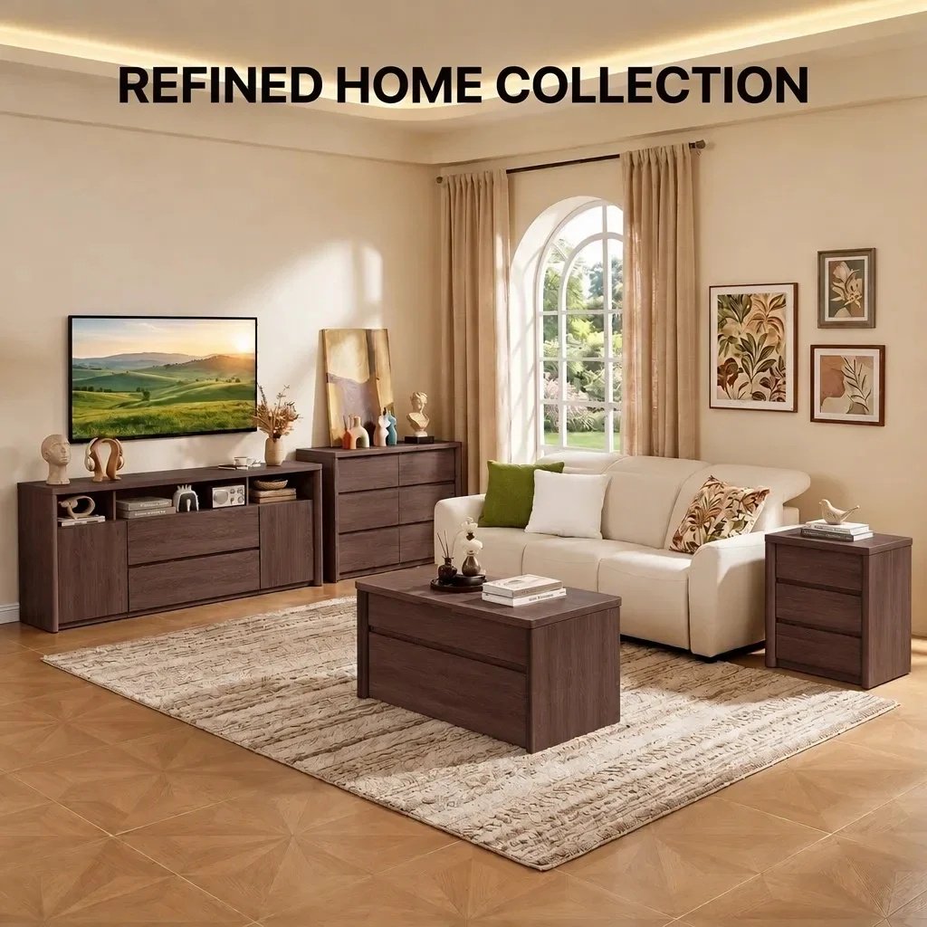 https://www.walmart.com/ip/CHITOOMA-69-TV-Stand-LED-Lights-TV-Stand-Charging-Station-80-Inch-TVs-Modern-Entertainment-Center-Storage-Drawers-Cabinets-Open-Shelf-Living-Room-Bed/21203053633?classType=REGULAR&from=/search