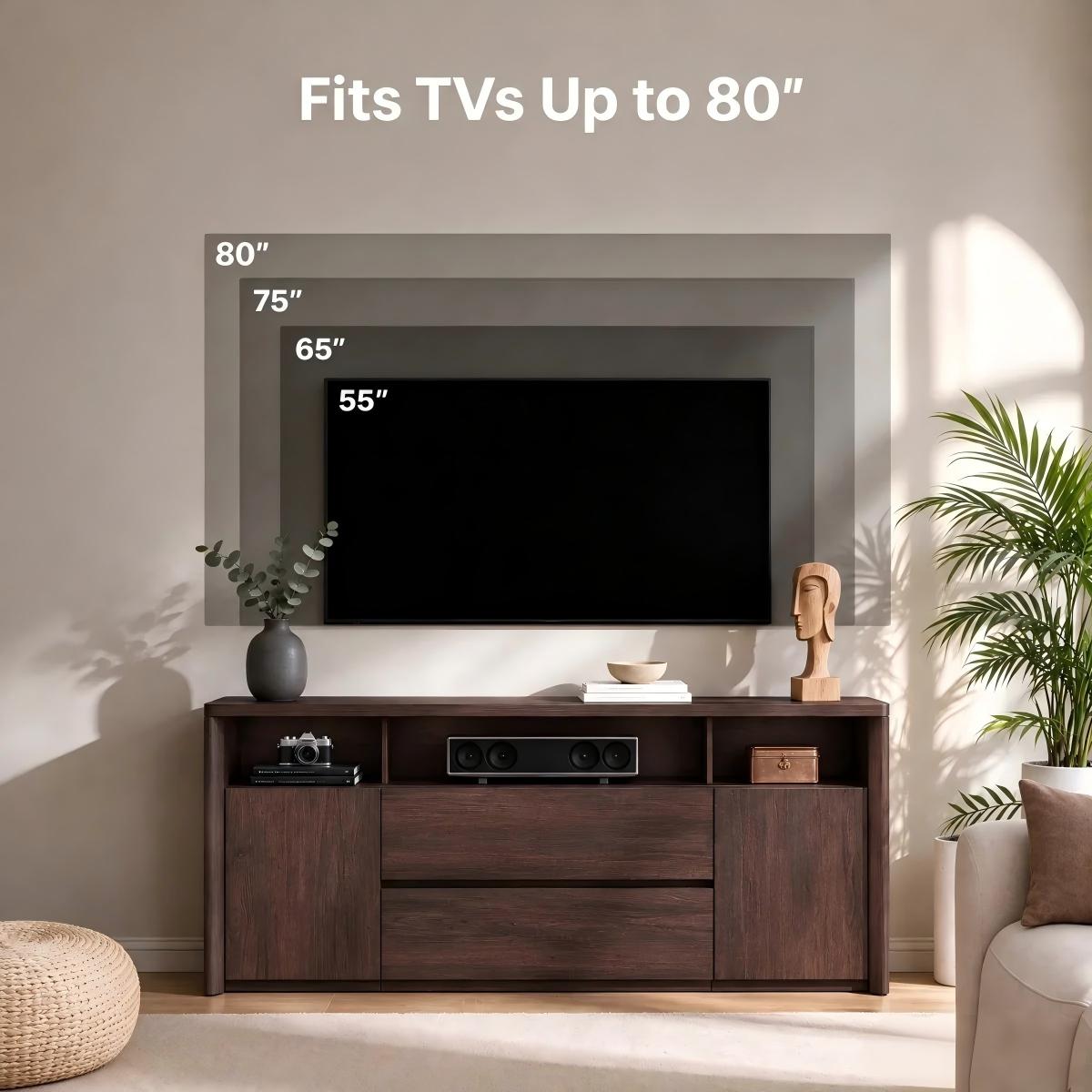 https://www.walmart.com/ip/CHITOOMA-69-TV-Stand-LED-Lights-TV-Stand-Charging-Station-80-Inch-TVs-Modern-Entertainment-Center-Storage-Drawers-Cabinets-Open-Shelf-Living-Room-Bed/21203053633?classType=REGULAR&from=/search
